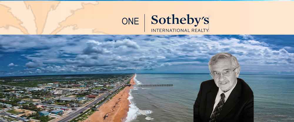 Why Sotheby's International